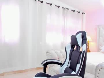 Alina_Velez_06 July 17, 2025 Chaturbate stream image