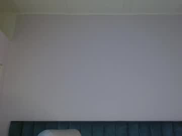 April__Bunny July 17, 2025 Chaturbate stream image