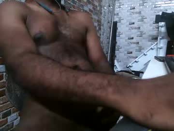 Beastboi240192 July 17, 2025 Chaturbate stream image