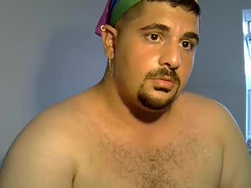 Dani8017 July 17, 2025 Chaturbate stream image