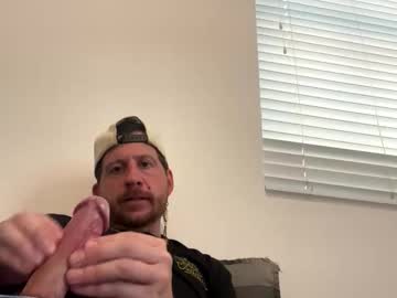 Dlew505 July 17, 2025 Chaturbate stream image
