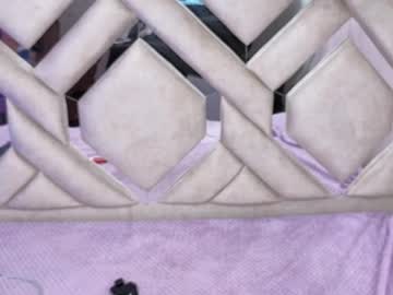 Hikiko_Doll_ July 17, 2025 Chaturbate stream image