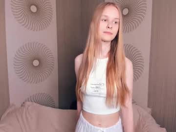 Holleymoon July 17, 2025 Chaturbate stream image