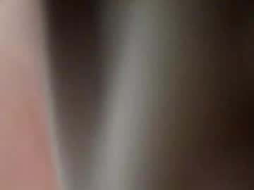 Horny_Man01234567 July 17, 2025 Chaturbate stream image