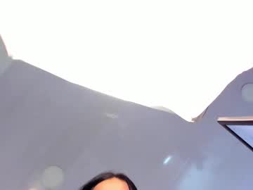 Jade_Solara July 17, 2025 Chaturbate stream image