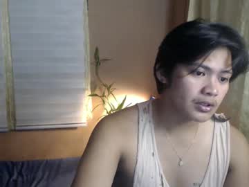 Jake_Love31 July 17, 2025 Chaturbate stream image