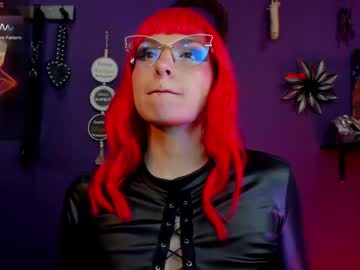Juliieta_Diiaz July 17, 2025 Chaturbate stream image