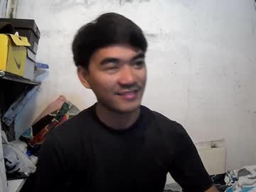 Kaiknox July 17, 2025 Chaturbate stream image