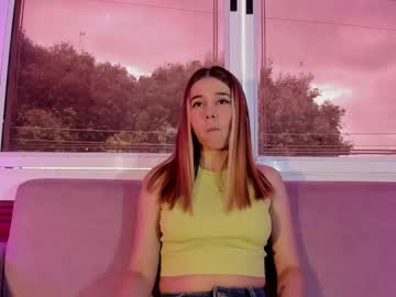Lezy_ July 17, 2025 Chaturbate stream image