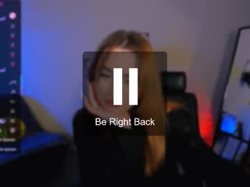 Liana_Kisses July 17, 2025 Chaturbate stream image