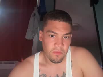 Papiinyc21 July 17, 2025 Chaturbate stream image