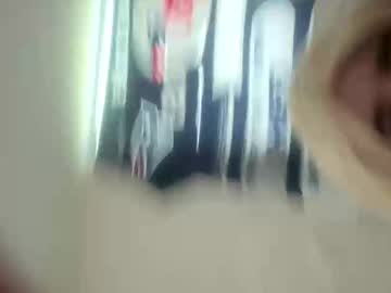 Proctorcliff0 July 17, 2025 Chaturbate stream image