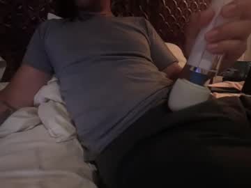 Purplemountains July 17, 2025 Chaturbate stream image
