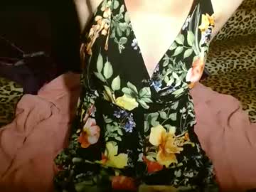 Queenoftenderness July 17, 2025 Chaturbate stream image