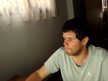 Spanishboytenerife July 17, 2025 Chaturbate stream image