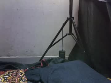 Sugar_Clitx July 17, 2025 Chaturbate stream image