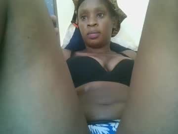 Sweetgoldyy July 17, 2025 Chaturbate stream image