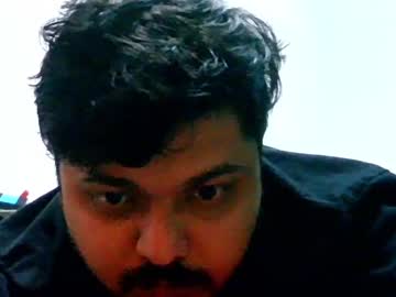 Youakash July 17, 2025 Chaturbate stream image