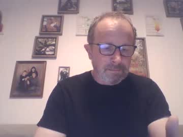 Zippi55 July 17, 2025 Chaturbate stream image