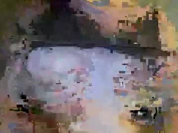 Amiramari03 July 17, 2025 Chaturbate stream image