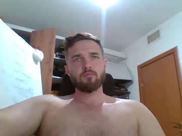 Blondieil July 17, 2025 Chaturbate stream image