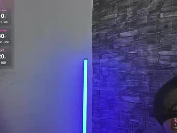 Blowjob_Sex69 stream photo from July 17, 2025