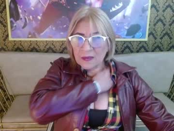 Bonie_Elaine July 17, 2025 Chaturbate stream image