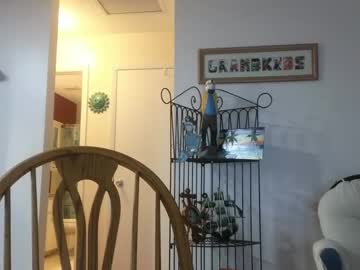 Boobi2991 July 17, 2025 Chaturbate stream image