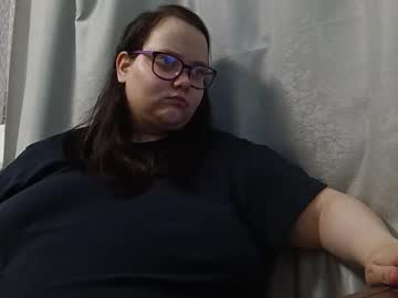 Bridget_Julianne July 17, 2025 Chaturbate stream image