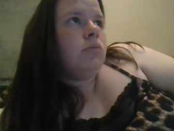 Brookieivyx July 17, 2025 Chaturbate stream image