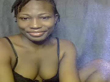 Cherryredcunt July 17, 2025 Chaturbate stream image