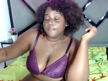 Chikychiky11 July 17, 2025 Chaturbate stream image