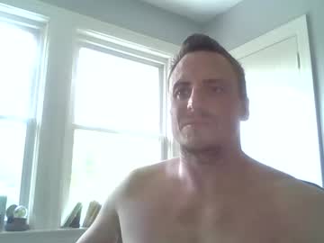 Chillsfguy July 17, 2025 Chaturbate stream image