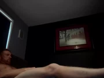 Cokedickinyou July 17, 2025 Chaturbate stream image