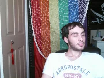 Ezra_Naamah July 17, 2025 Chaturbate stream image