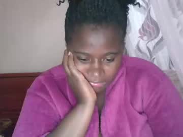 Hot_Mishy July 17, 2025 Chaturbate stream image
