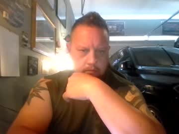 Johnnydub3685 July 17, 2025 Chaturbate stream image