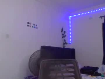 Juicy_Pussy1122 July 17, 2025 Chaturbate stream image