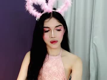Kendal_06 July 17, 2025 Chaturbate stream image