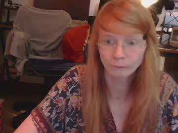 Mellifluenced July 17, 2025 Chaturbate stream image