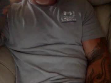 Mjg175 July 17, 2025 Chaturbate stream image