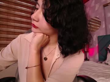 Moony_14 July 17, 2025 Chaturbate stream image