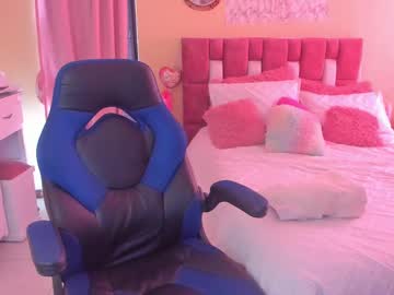 Noah_Jonson July 17, 2025 Chaturbate stream image