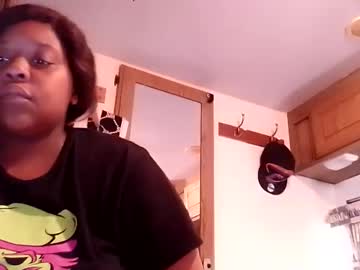 Peaches_675 July 17, 2025 Chaturbate stream image