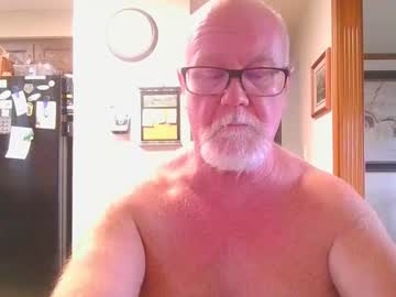 Pussylover1365 July 17, 2025 Chaturbate stream image