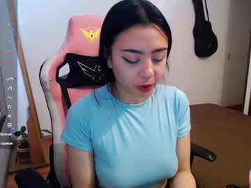 Sophiponce July 17, 2025 Chaturbate stream image