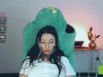 Sweetie_Cake July 17, 2025 Chaturbate stream image