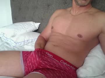 Tlars1980 July 17, 2025 Chaturbate stream image