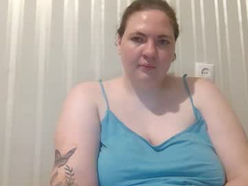 Wildpanthers July 17, 2025 Chaturbate stream image