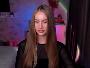 Abigail_Flex July 17, 2025 Chaturbate stream image
